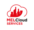 MELCloud Services