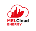 MELCloud Energy
