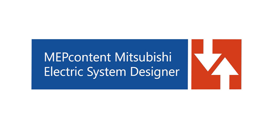 Mitsubishi Electric System Designer