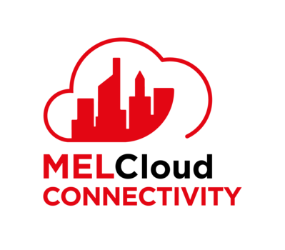MELCloud Connectivity 