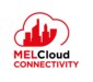 MELCloud Connectivity 