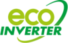 Eco Inverter Logo
