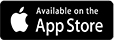 télécharger melcloud app store 