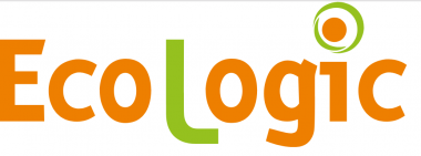 logo EcoLogic