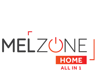 Melzone home all in one mitsubishi electric 