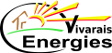 Visuel de VIVARAIS ENERGIES