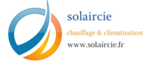 Visuel de SARL SOLAIRCIE DIFFUSION