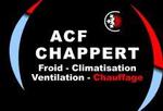 Visuel de ACF CHAPPERT