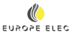 Visuel de EUROPE-ELEC