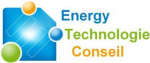 Visuel de ENERGY TECHNOLOGIE CONSEIL