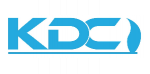 Visuel de KDC CONSTRUCTION