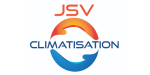 Visuel de EURL JSV CLIMATISATION