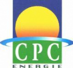 Visuel de SARL CPC ENERGIE HABITAT