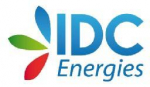 Visuel de IDC ENERGIES