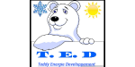 Visuel de TEDDY ENERGIE DEVELOPPEMENT