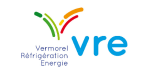 Visuel de VERMOREL REFRIGERATION ENERGIE