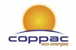 Visuel de COPPAC  ECO ENERGIES