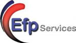 Visuel de EFP SERVICES