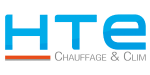 Visuel de H.T.E. CHAUFFAGE & CLIM