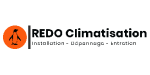 Visuel de REDO CLIMATISATION