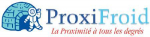 Visuel de PROXIFROID