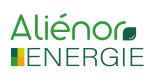 Visuel de ALIENOR ENERGIE BY SWEETLINE