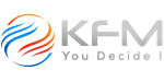 Visuel de KFM