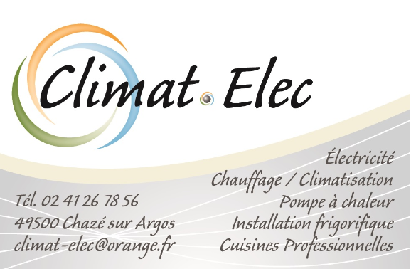Image de CLIMAT.ELEC