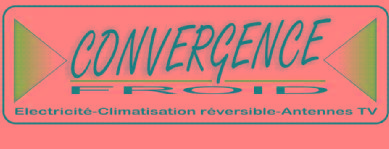 Visuel de SARL SYDNEY