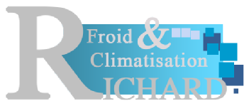 Visuel de RICHARD FROID ET CLIMATISATION