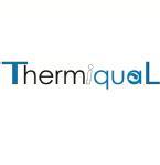 Visuel de THERMIQUAL