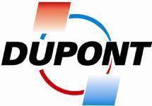 Visuel de DUPONT