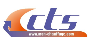 Visuel de SARL CHAUFFAGE CENTRAL CTS