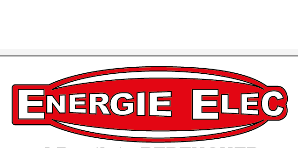 Visuel de ENERGIE ELEC