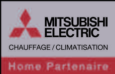 Visuel de INVERTAIR CLIMATISATION