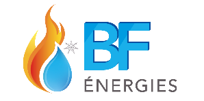 Visuel de BF ENERGIES