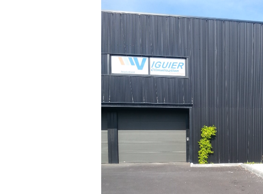 Image de VIGUIER CLIMATISATION