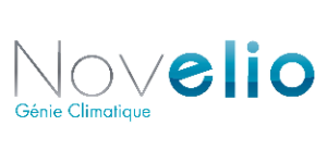 Visuel de NOVELIO SARL