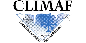 Visuel de CLIMAF