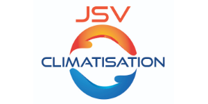Visuel de EURL JSV CLIMATISATION
