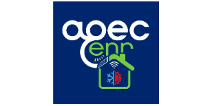 Visuel de AGEC ENR