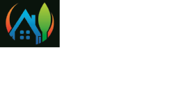 Visuel de BARON CEDRICK