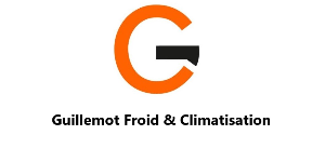 Visuel de GUILLEMOT EURL