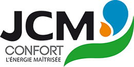 Visuel de JCM CONFORT