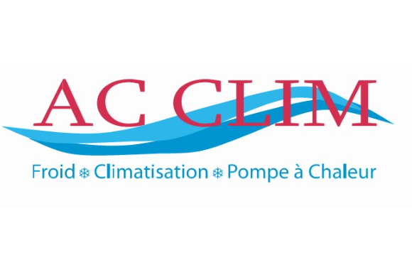 Image de AC CLIM