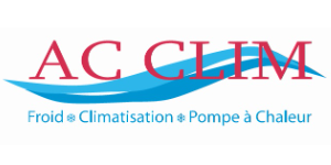 Visuel de AC CLIM