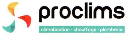 Visuel de PROCLIMS