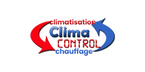 Visuel de SARL CLIMACONTROL