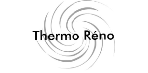 Visuel de THERMO RENO