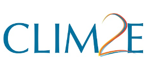 Visuel de CLIM2E